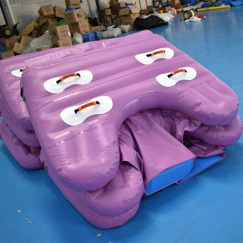 Bouncia  Array image40